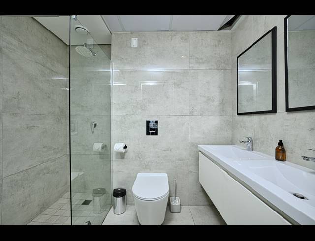 2 BEDROOM APARTMENT FOR SALE IN UMHLANGA RIDGESIDE